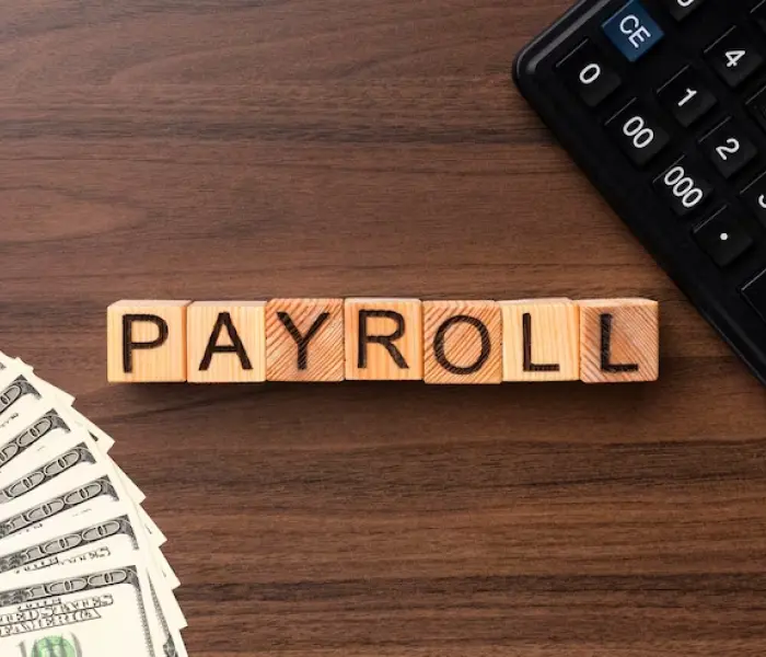 6864cf8810b8909785b30062 payroll processing best practices
