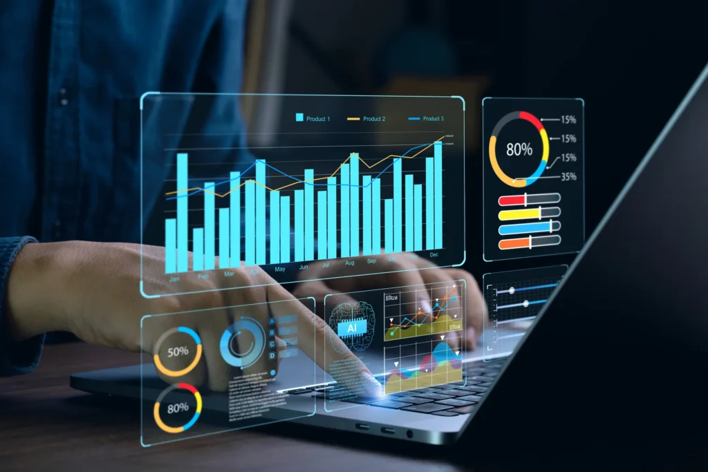 istock 1488294044 jpg