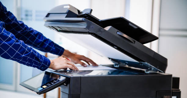 istockphoto 1350567203 612x612